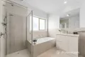 Property photo of 4/1 Dunstan Street Clayton VIC 3168