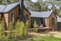 Property photo of 32 Boundary Road Mount Macedon VIC 3441