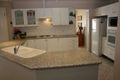Property photo of 44 Bronzewing Drive Erina NSW 2250