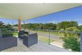 Property photo of 95B/95B Matthew Flinders Drive Port Macquarie NSW 2444