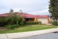 Property photo of 16 Blairgowie Heights Kinross WA 6028