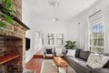 Property photo of 22 Amy Street Erskineville NSW 2043