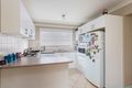 Property photo of 20 Waugh Close Blue Haven NSW 2262