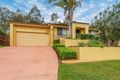 Property photo of 15 Mozart Place Mackenzie QLD 4156