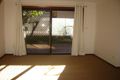 Property photo of 2/17 View Street Blaxland NSW 2774