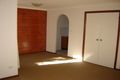Property photo of 2/17 View Street Blaxland NSW 2774