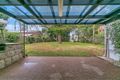 Property photo of 1294 Pittwater Road Narrabeen NSW 2101