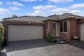 Property photo of 3/6 Bothwell Street Pascoe Vale VIC 3044
