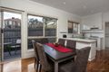 Property photo of 3/6 Bothwell Street Pascoe Vale VIC 3044
