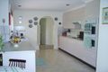 Property photo of 161 Galloway Street Armidale NSW 2350