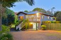 Property photo of 35 Elwell Street Morningside QLD 4170