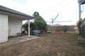 Property photo of 90 Maitland Street Stanford Merthyr NSW 2327