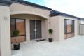 Property photo of 40 Pentecost Loop Southern River WA 6110