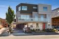 Property photo of 4/213 Nicholson Street Brunswick East VIC 3057