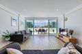 Property photo of 4/64 Sixth Avenue Maroochydore QLD 4558