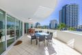 Property photo of 4/64 Sixth Avenue Maroochydore QLD 4558