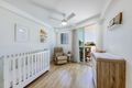 Property photo of 4/64 Sixth Avenue Maroochydore QLD 4558