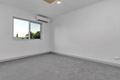 Property photo of 3/57A Richmond Street College Park SA 5069