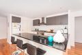 Property photo of 29 Aireys Street Aireys Inlet VIC 3231