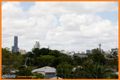 Property photo of 7/4 Bonython Street Windsor QLD 4030