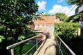 Property photo of 1/105A Ben Boyd Road Neutral Bay NSW 2089
