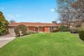 Property photo of 7 Bews Place Bonython ACT 2905