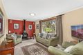 Property photo of 7 Bews Place Bonython ACT 2905