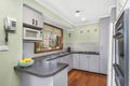 Property photo of 7 Bews Place Bonython ACT 2905