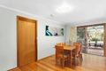 Property photo of 7 Bews Place Bonython ACT 2905