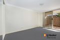 Property photo of 39/98 Chandos Street Ashfield NSW 2131