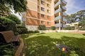 Property photo of 39/98 Chandos Street Ashfield NSW 2131