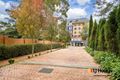 Property photo of 39/98 Chandos Street Ashfield NSW 2131