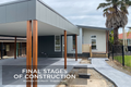 Property photo of 1D/26-28 Park Lane Traralgon VIC 3844