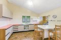 Property photo of 41 Carr Street Hermit Park QLD 4812