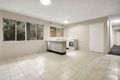 Property photo of 4/20 Bringelly Road Kingswood NSW 2747