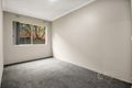 Property photo of 4/20 Bringelly Road Kingswood NSW 2747