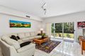 Property photo of 5 Salt Water Crescent Kingscliff NSW 2487