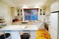 Property photo of 1A Flowerdale Road Glen Iris VIC 3146