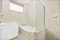 Property photo of 10/9 Noble Street Allawah NSW 2218