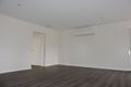 Property photo of 19 Grevillea Drive Sadadeen NT 0870