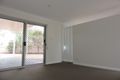Property photo of 19 Grevillea Drive Sadadeen NT 0870