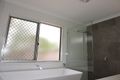 Property photo of 19 Grevillea Drive Sadadeen NT 0870