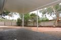 Property photo of 19 Grevillea Drive Sadadeen NT 0870