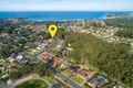 Property photo of 18 Valley Drive Mollymook Beach NSW 2539