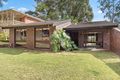 Property photo of 18 Valley Drive Mollymook Beach NSW 2539