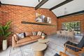 Property photo of 18 Valley Drive Mollymook Beach NSW 2539