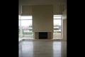 Property photo of 2004/469-471 St Kilda Road Melbourne VIC 3004