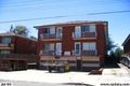 Property photo of 6/122 Sproule Street Lakemba NSW 2195