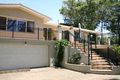 Property photo of 739 Port Hacking Road Port Hacking NSW 2229