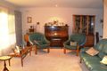 Property photo of 7 William Crescent Yinnar VIC 3869